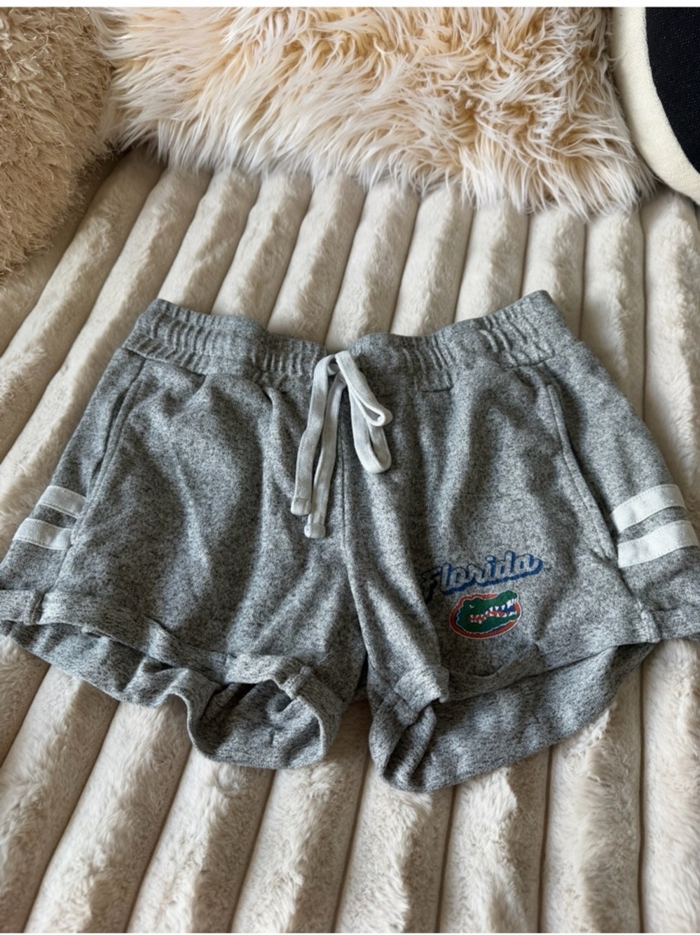 Dicks sporting goods Florida shorts